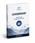 Leadership Guide