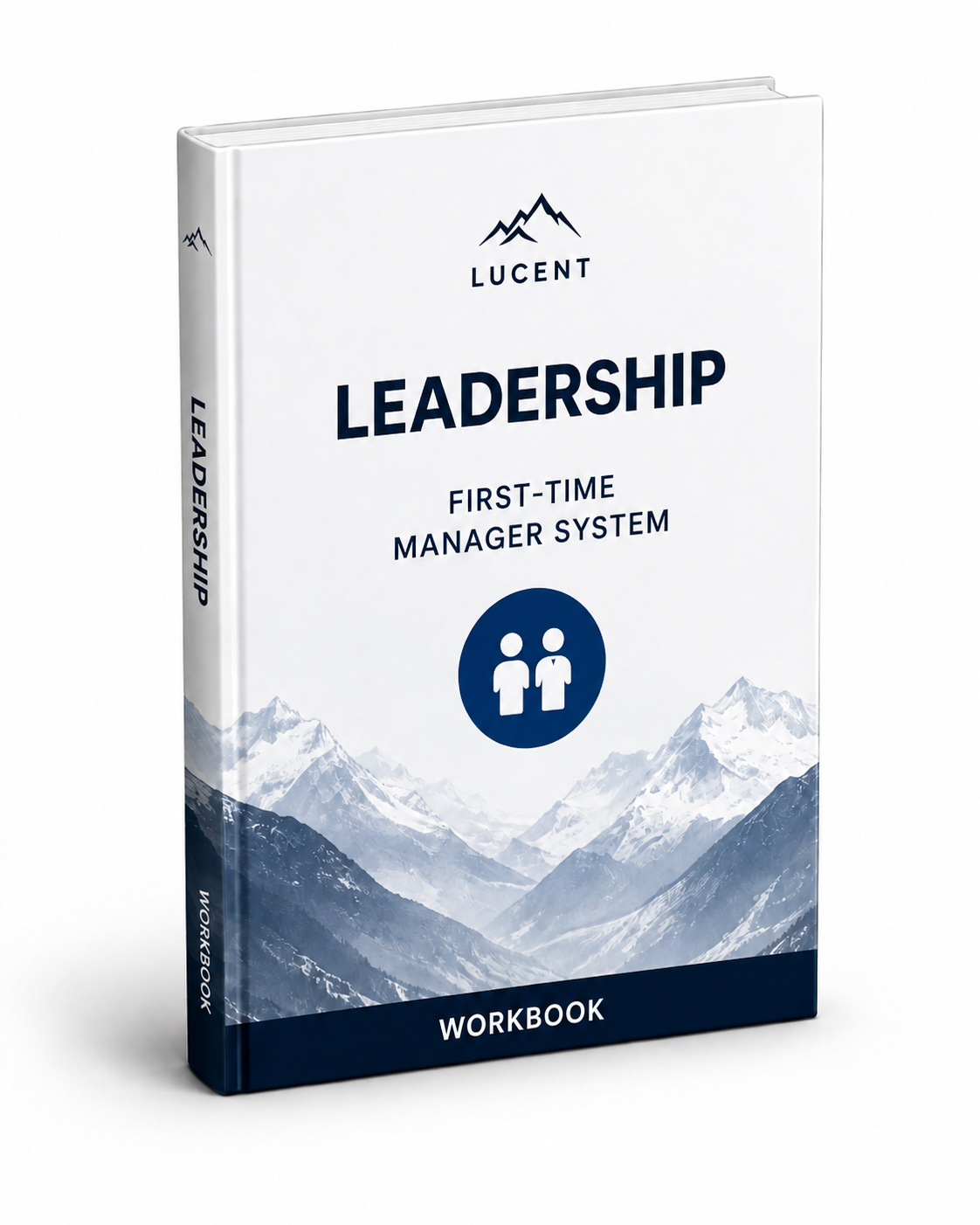 Leadership Guide