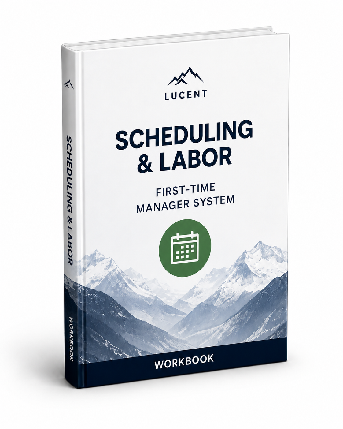 Scheduling & Labor