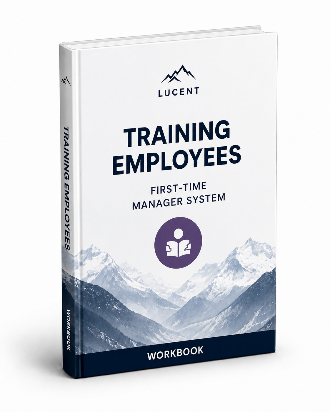 Training Employees