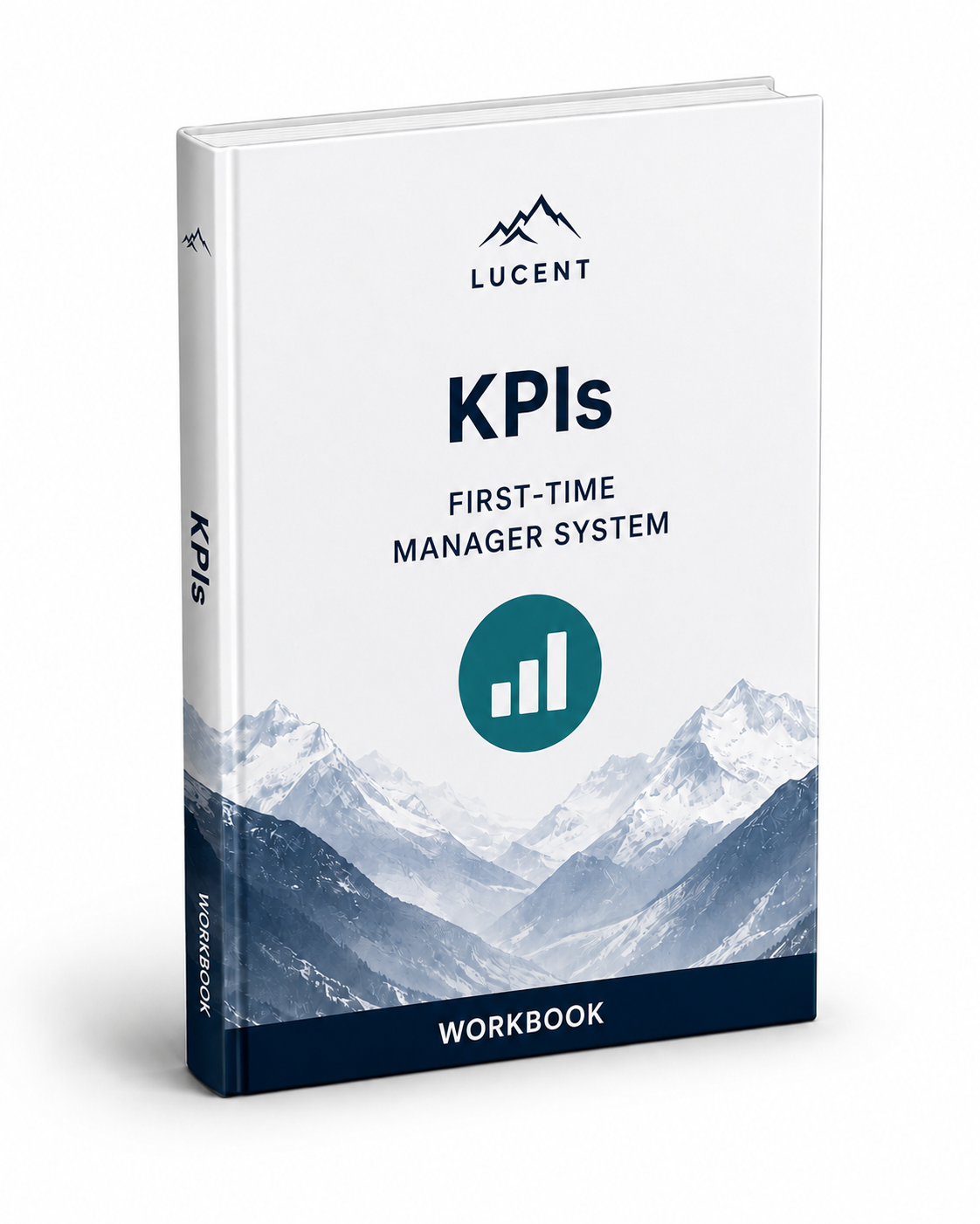Key Performance Indicators
