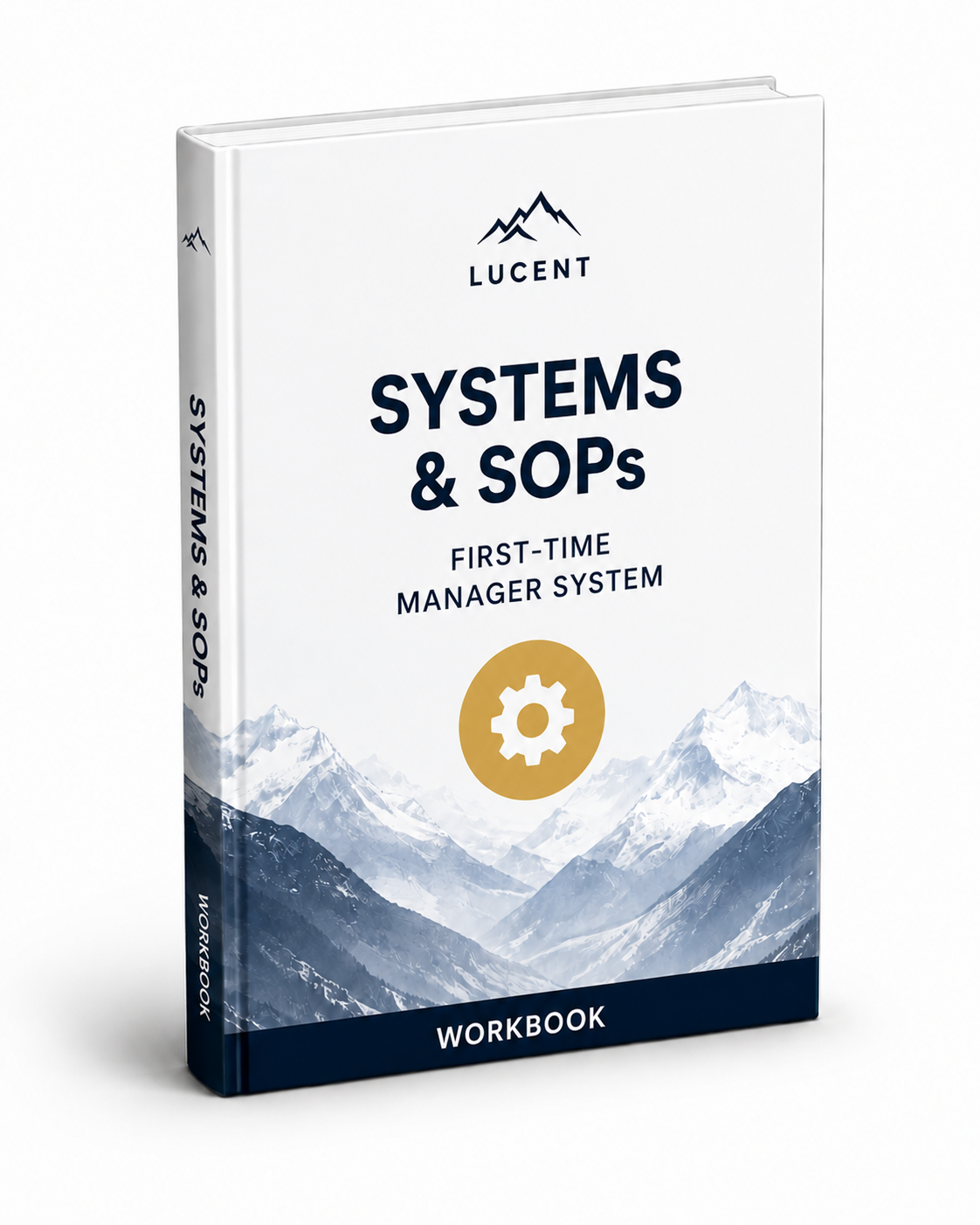 Systems and Standard of Procedures
