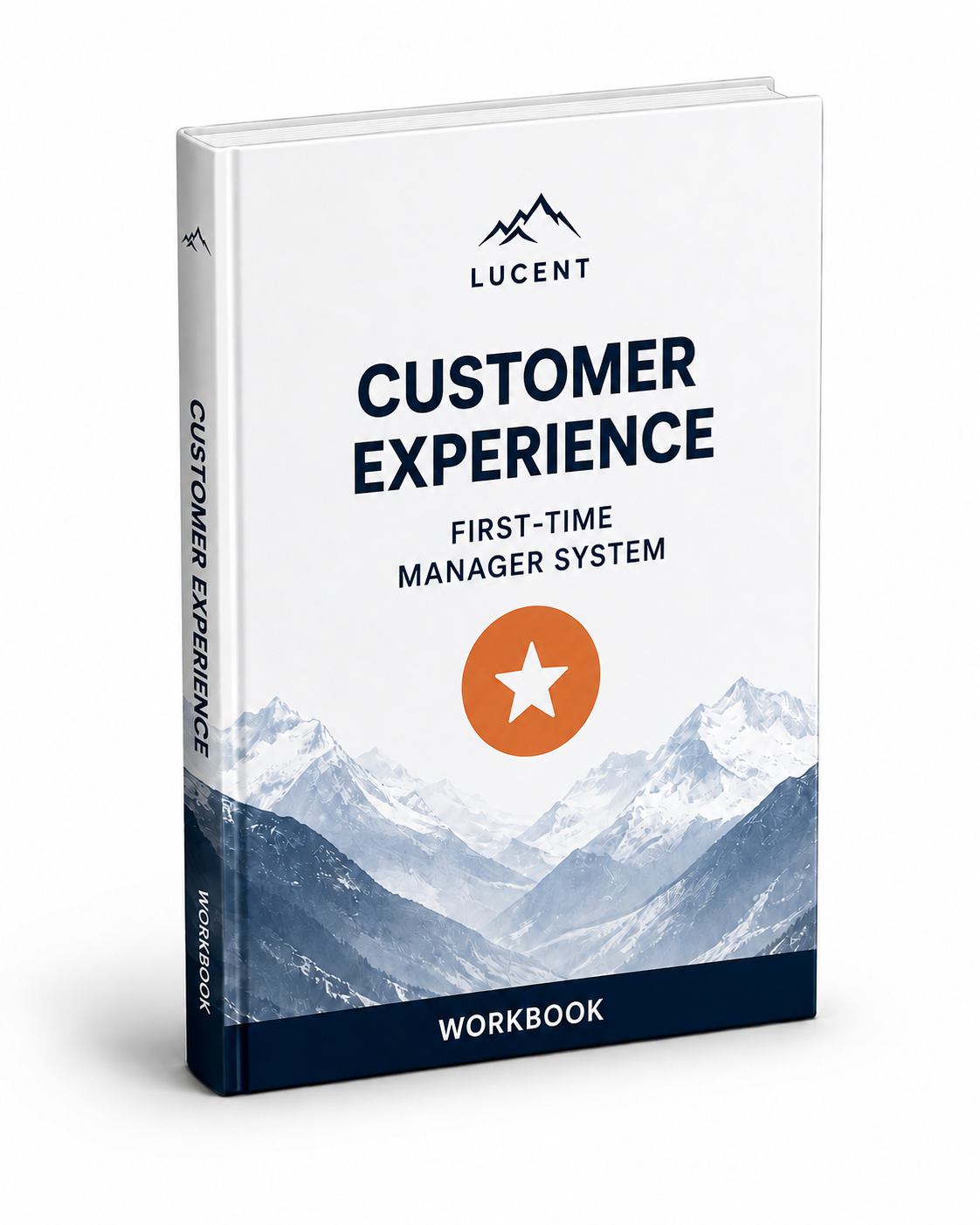 Customer Experience