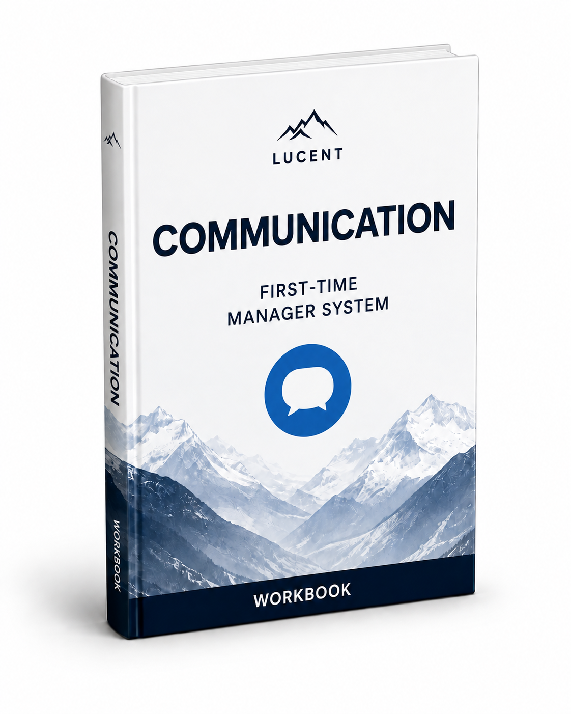 Communicaton