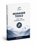 Manager Tools