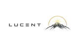 Lucent - Home